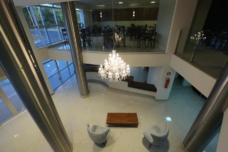 Hotel Amsterdam مونتيس كلاروس المظهر الخارجي الصورة