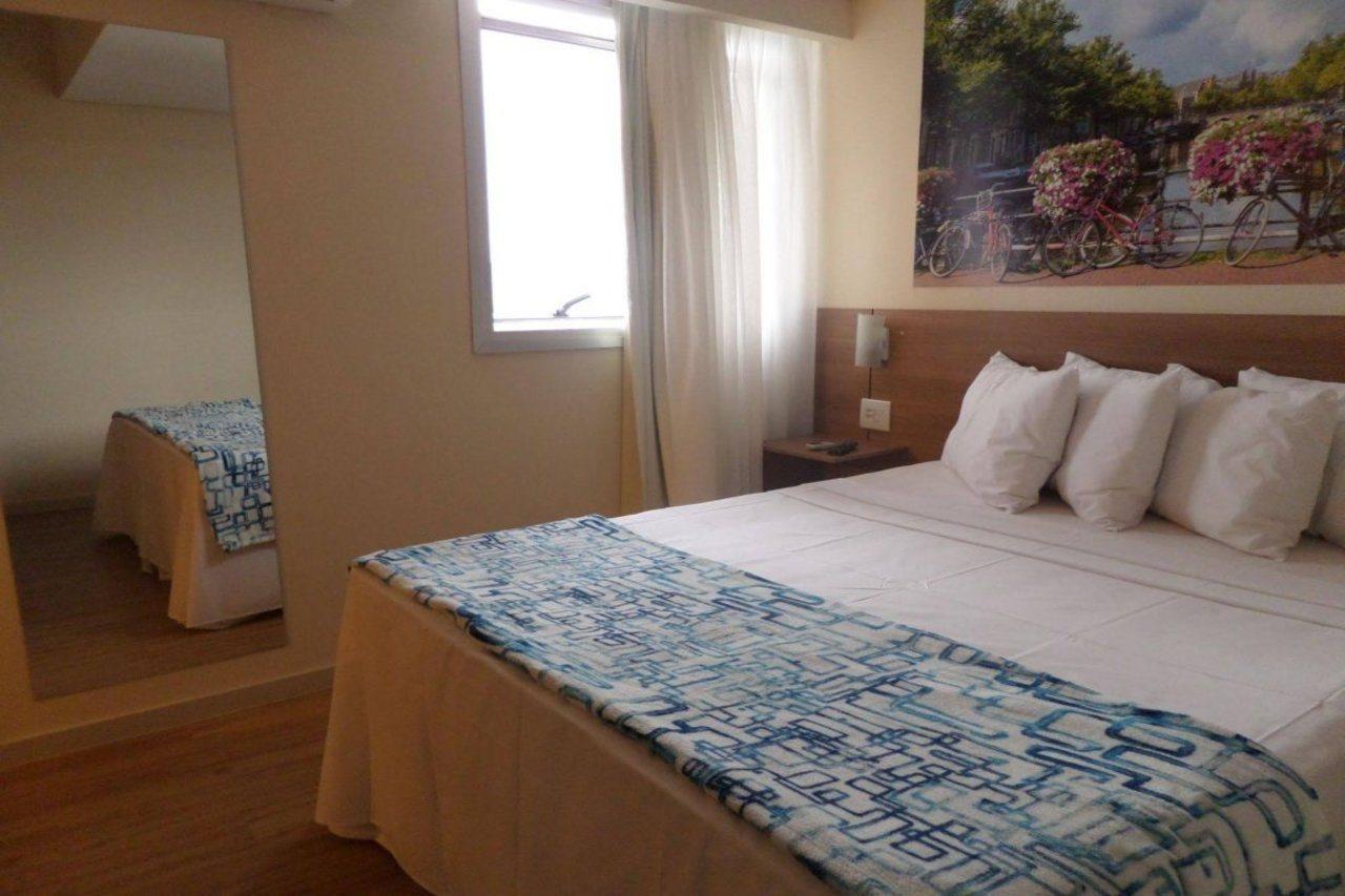 Hotel Amsterdam مونتيس كلاروس المظهر الخارجي الصورة