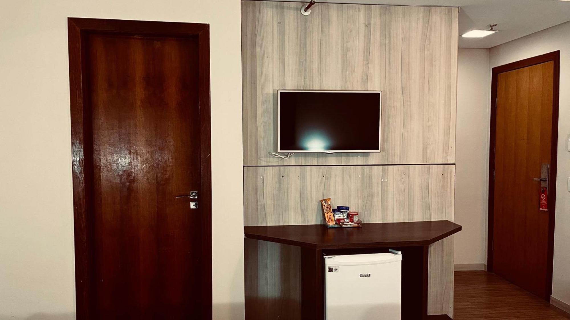 Hotel Amsterdam مونتيس كلاروس المظهر الخارجي الصورة