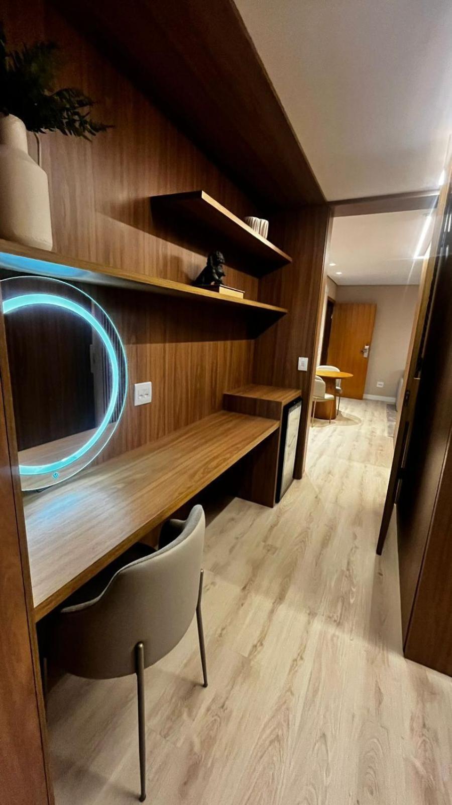 Hotel Amsterdam مونتيس كلاروس المظهر الخارجي الصورة