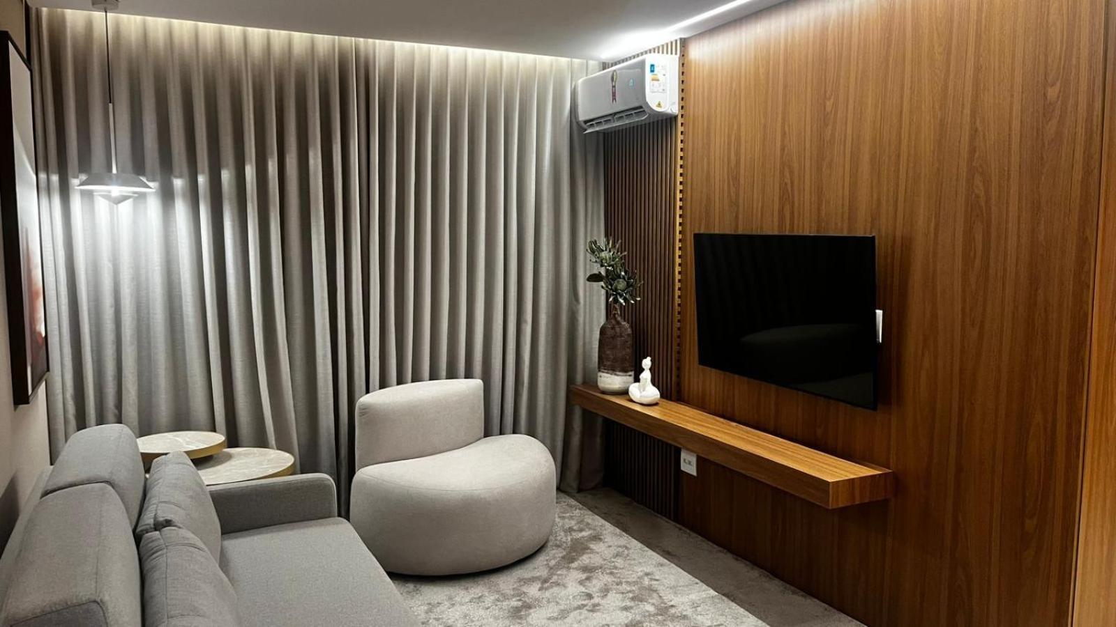 Hotel Amsterdam مونتيس كلاروس المظهر الخارجي الصورة