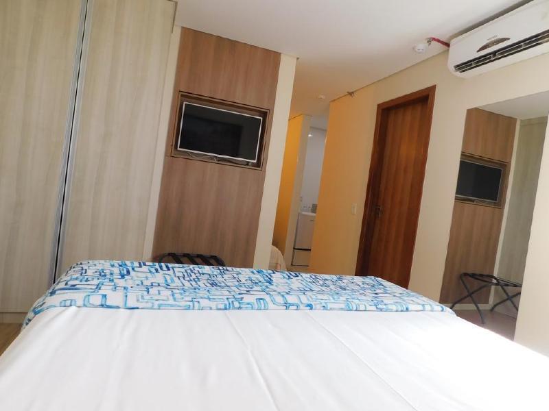 Hotel Amsterdam مونتيس كلاروس المظهر الخارجي الصورة