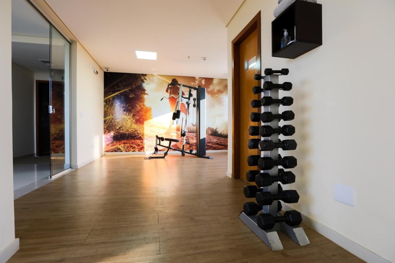 Hotel Amsterdam مونتيس كلاروس المظهر الخارجي الصورة